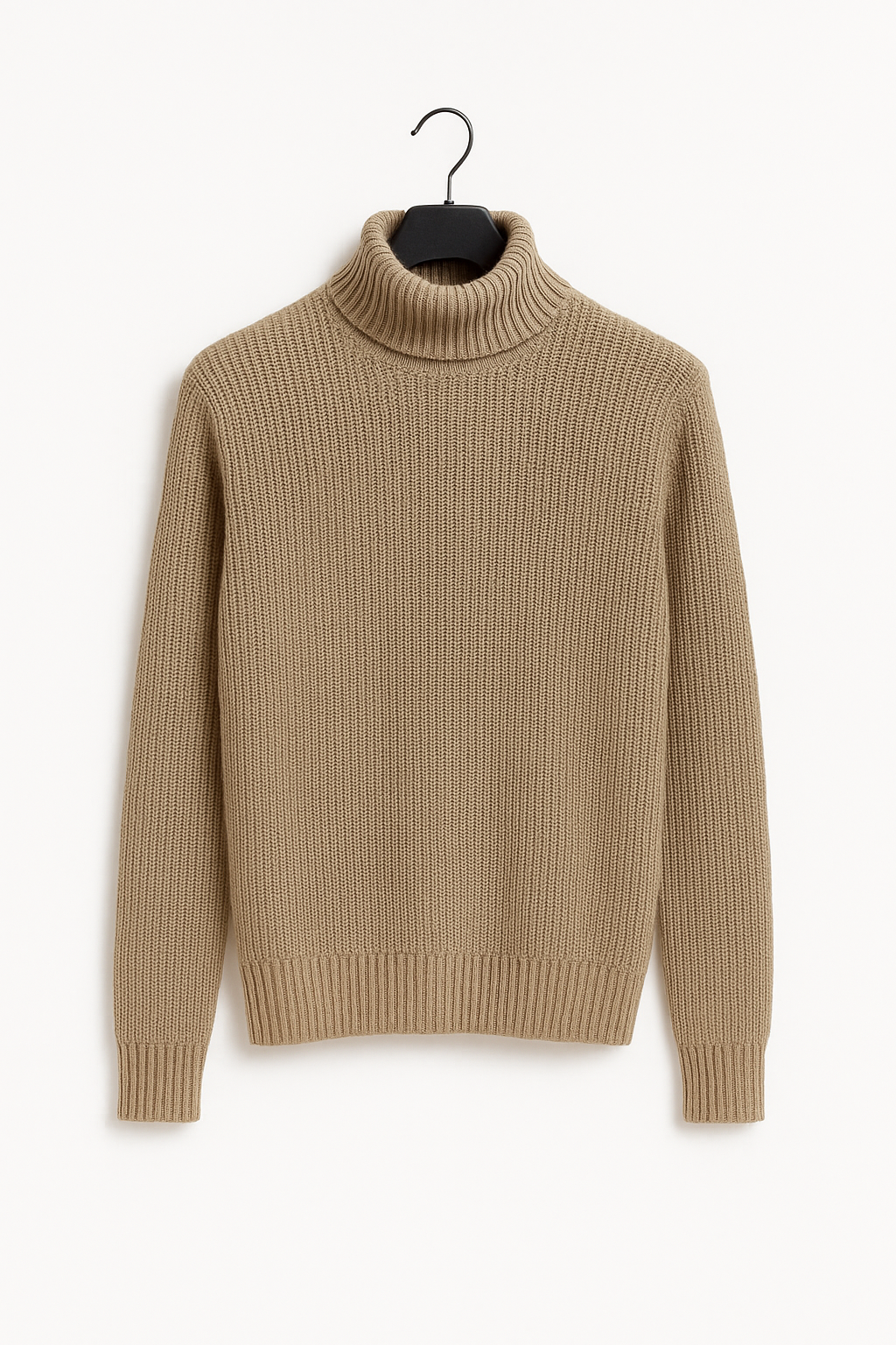 Felpe, Maglioni & Cardigan