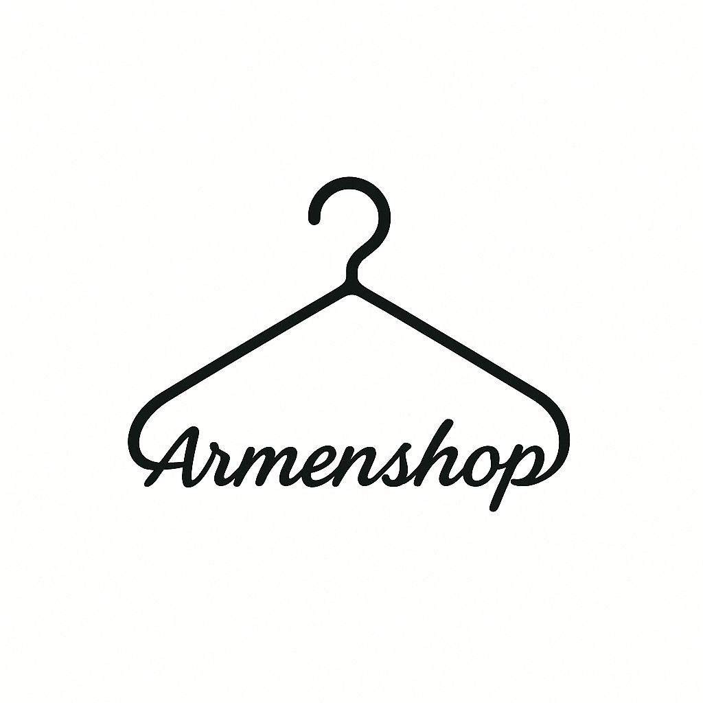 Tutti i Prodotti Autunno/Inverno 2025