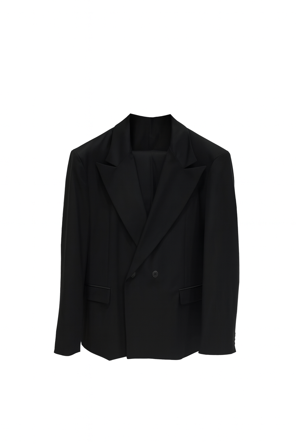 Cappotti, Abiti & Giacche