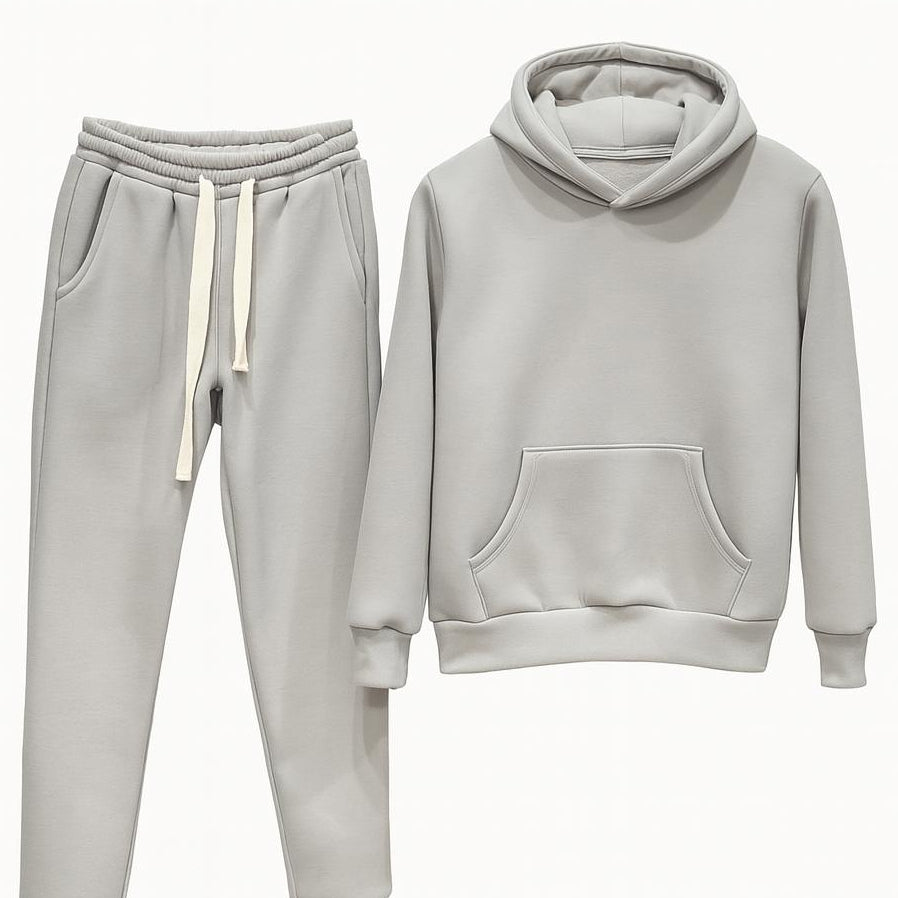 Coordinato Tuta Boys FL Sun