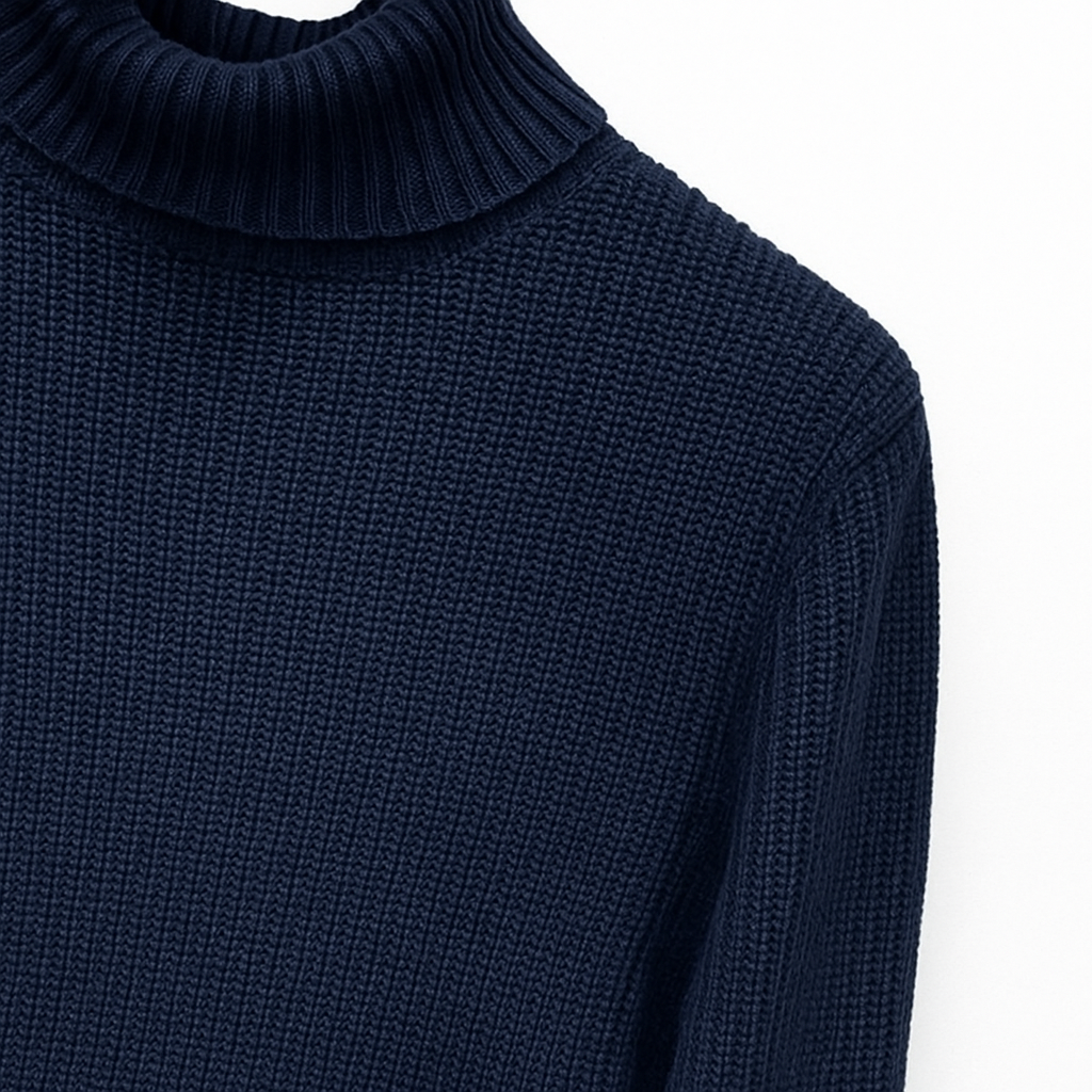 Mglione DolceVita Blue