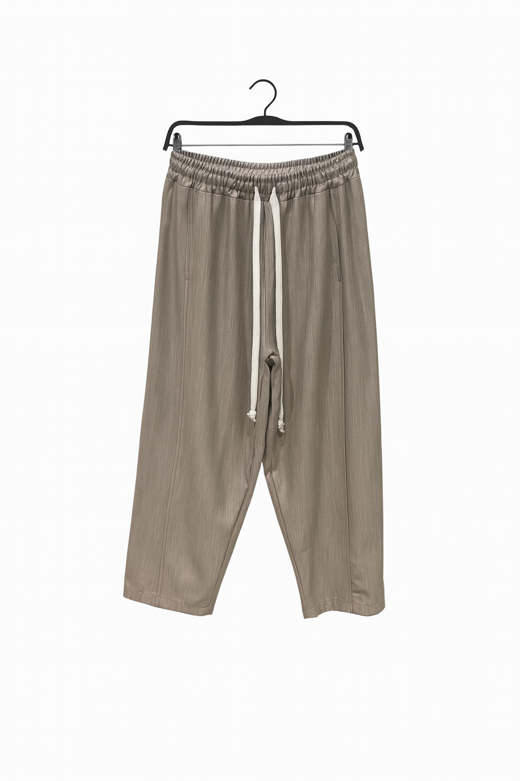 PantaLaccio OverSize