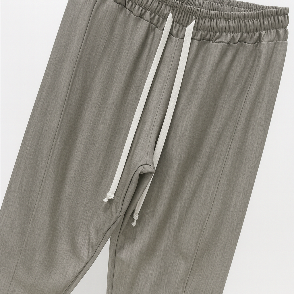 PantaLaccio OverSize