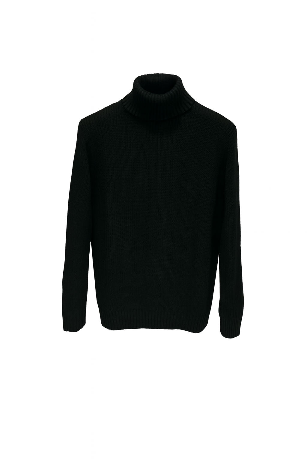 Maglione DolceVita Black