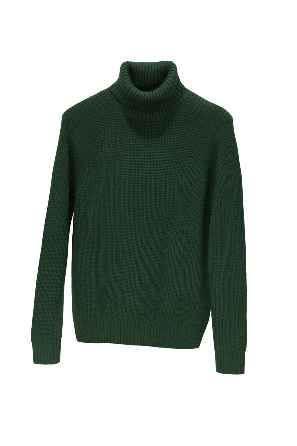 Maglione DolceV Green