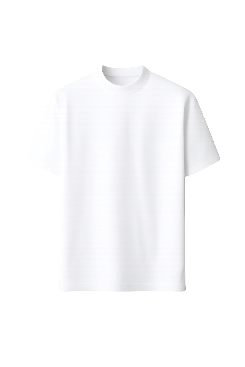 T-Shirt Over Classic