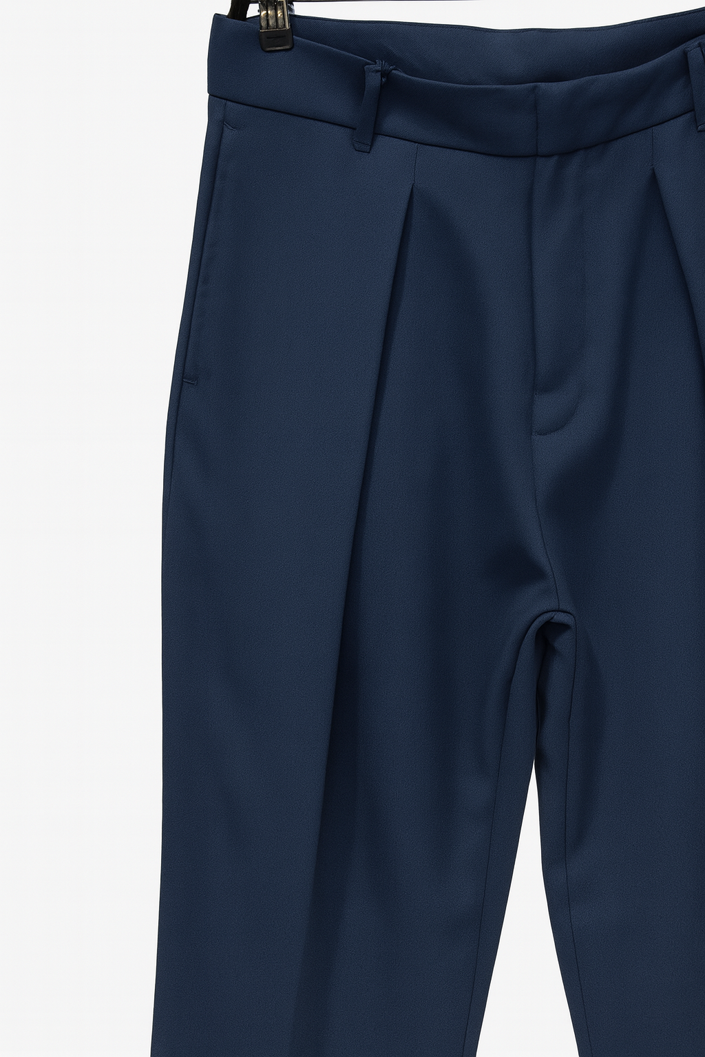 Panta Pance Japan Blue