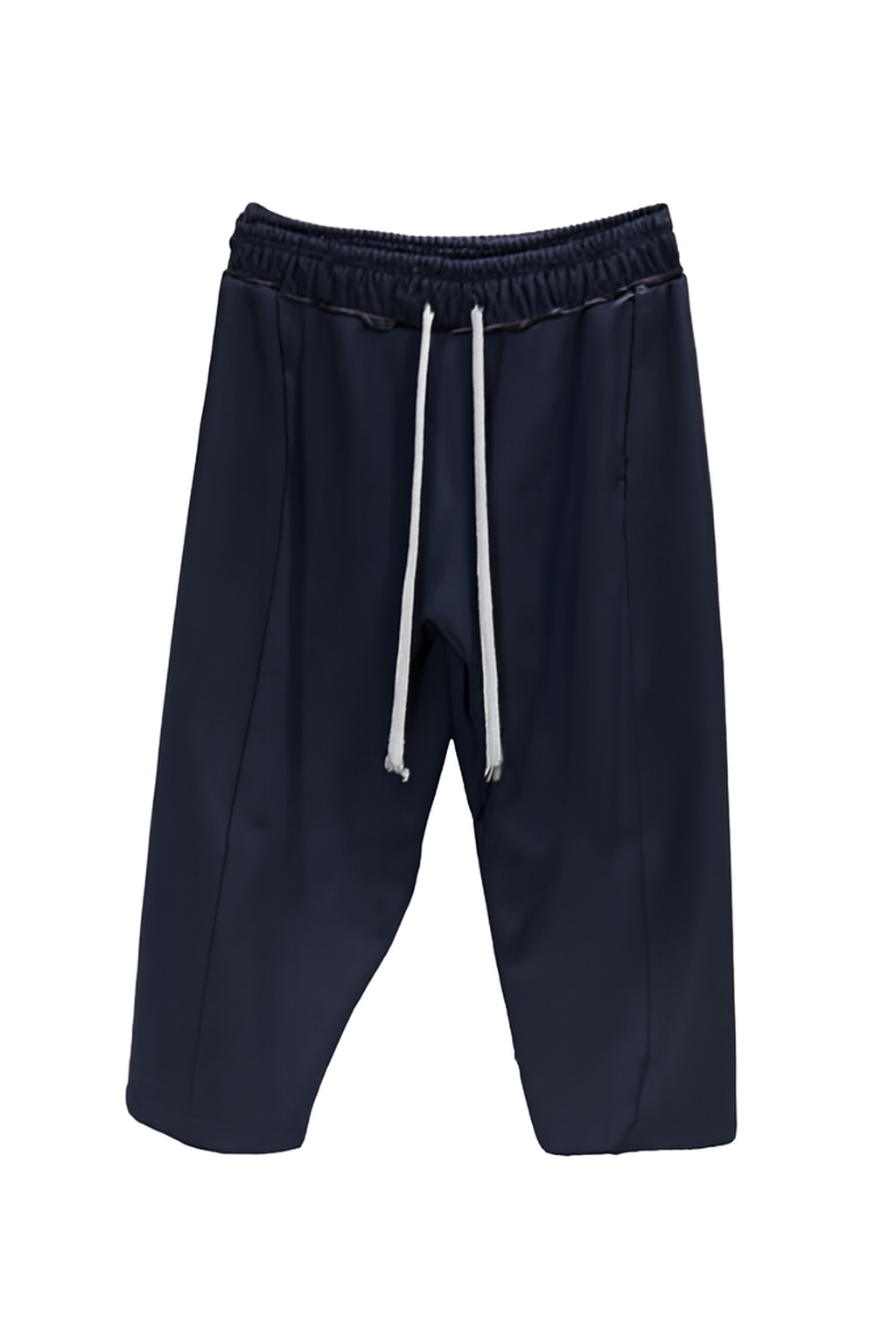 PantaLaccio OverSize Blue