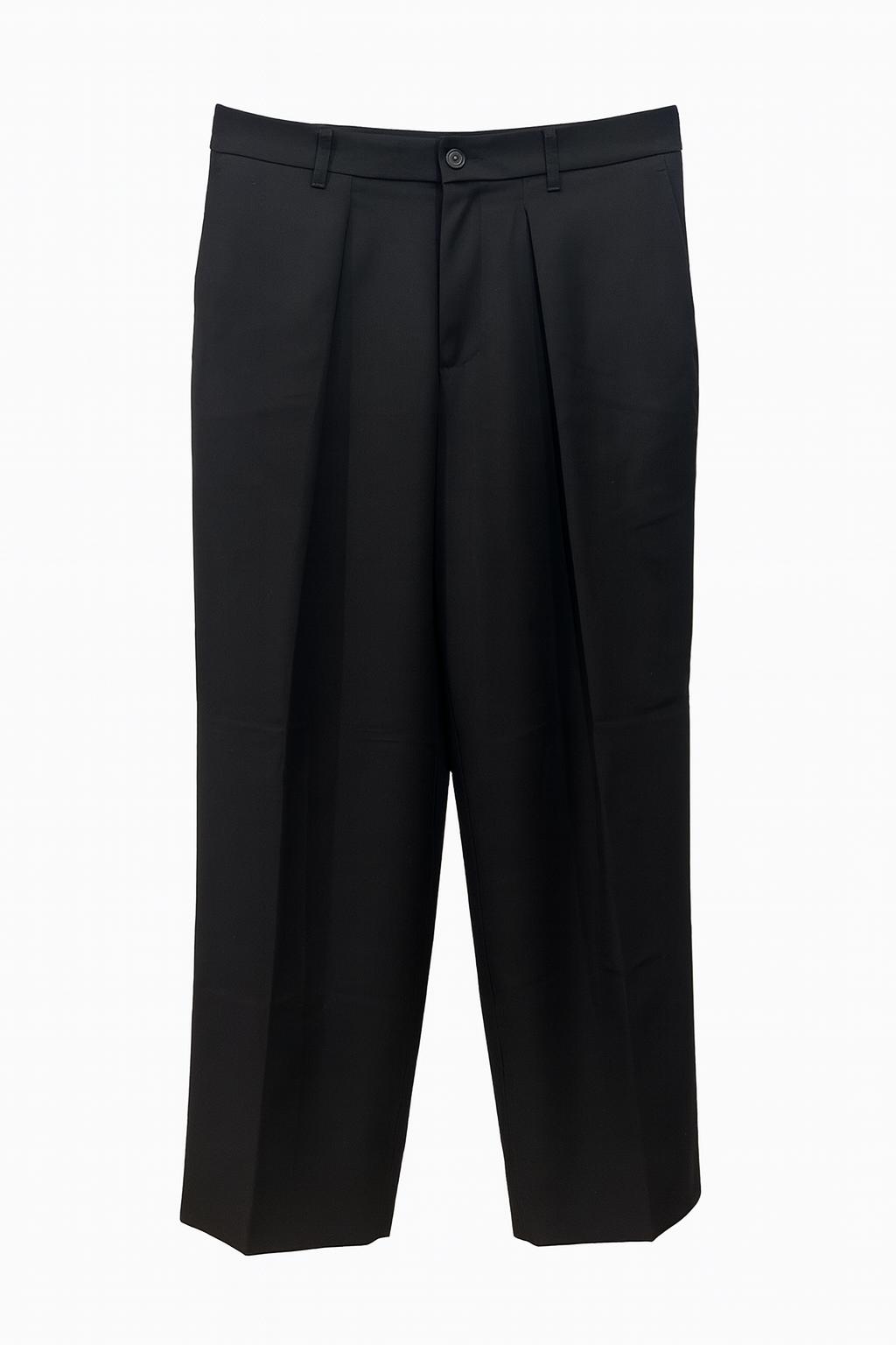 Panta Pence Japan Black